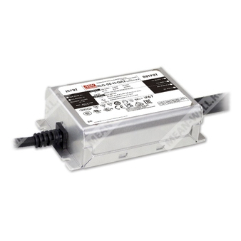 XLG-50-H-DA2 XLG-50-H-DA2
