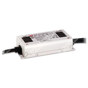 XLG-75-L-DA2 XLG-75-L-DA2