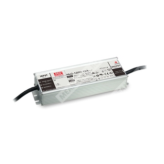 HLG-120H-36AB HLG-120H-36AB