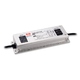 XLG-320-48-ABV