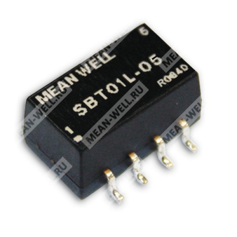 SBT01M-15 SBT01M-15