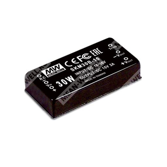 SKM30C-05 SKM30C-05