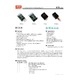 N7805-1C