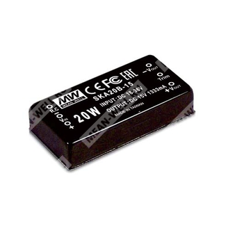 SKA20B-05 SKA20B-05