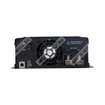 NTS-1700-224EU NTS-1700-224EU