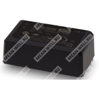 MPM-30-48 MPM-30-48