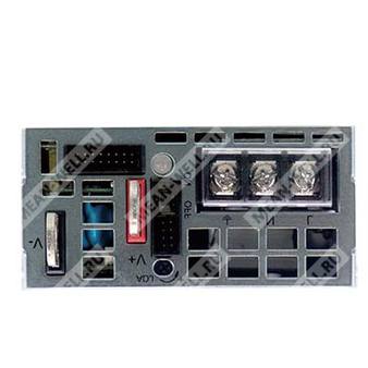 RSP-1600-36