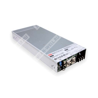 BIC-2200-96 BIC-2200-96