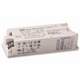 XLC-60-48-BS