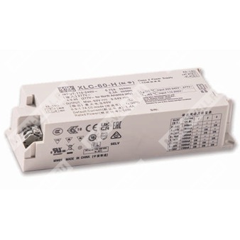 XLC-60-48-S