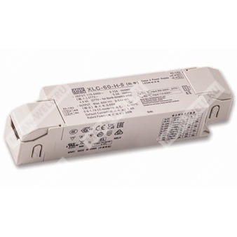 XLC-60-H-BS