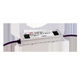 XLG-240-48-ABV