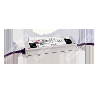 XLG-240-48-ABV