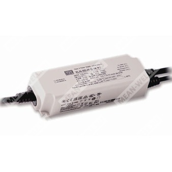 XLN-60-48-B