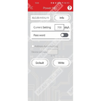XLN-60-48-B