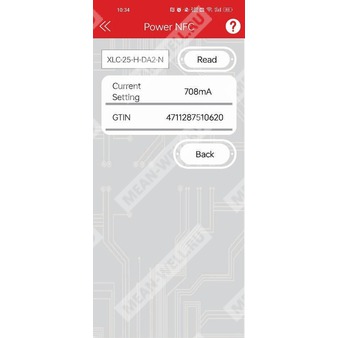 XLN-60-48-B