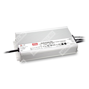 HLG-600H-54