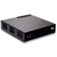 ENC-360-48