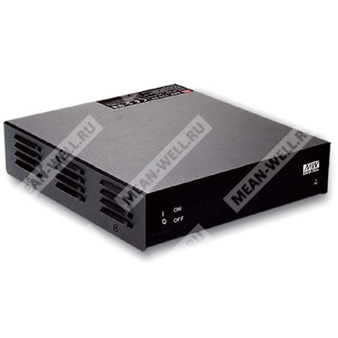 ENC-360-48
