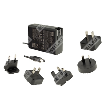 NGE90U55-P1J