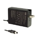 NGE90U55-P1J
