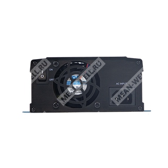 NPP-750-48