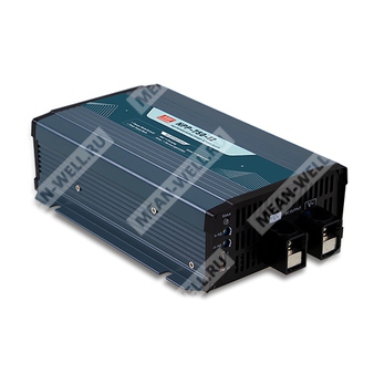 NPP-750-48