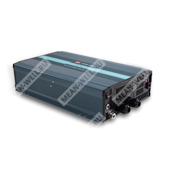 NTS-3200-248UN