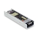UHP-200-15