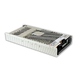 UHP-1500-230