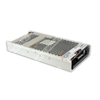 UHP-1500-230