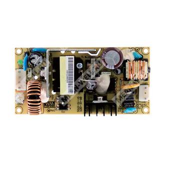PSD-30C-5 PSD-30C-5