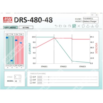 DRS-480-24CAN
