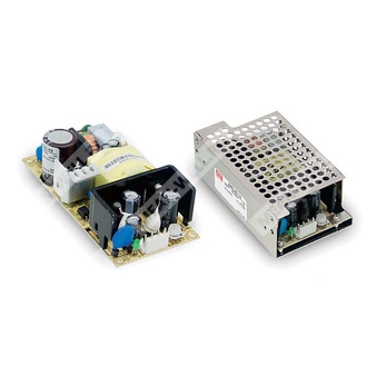 EPS-65-48-C EPS-65-48-C