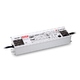 HLG-80H-20A