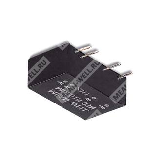 MDS01L-05N