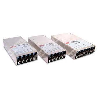 MP450-MP2H# MP450-MP2H#