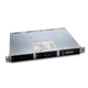 RKP-1UI-CMU1