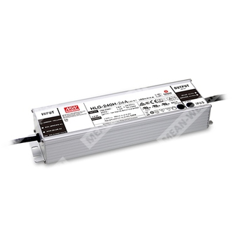 HLG-240H-15 HLG-240H-15
