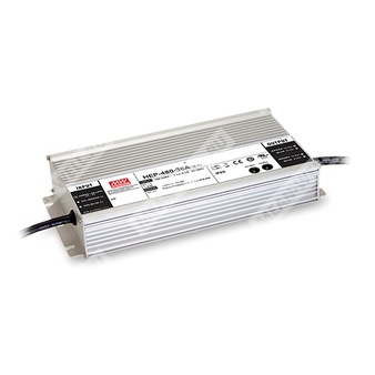 HEP-480-48A HEP-480-48A