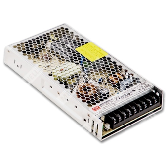 LRS-200N2-24 LRS-200N2-24