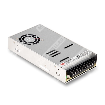 LRS-600N2-48 LRS-600N2-48