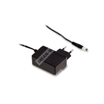 GSM12E09-P1J
