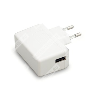 GSM12E09-P1J