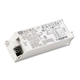 XLC-60-12-DA2