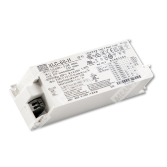 XLC-60-12-DA2