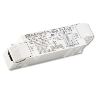 XLC-60-12-DA2