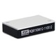 RQB150W12-110S54
