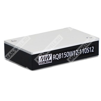 RQB150W12-110S54 RQB150W12-110S54