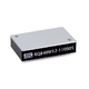 RQB40W12-110S24